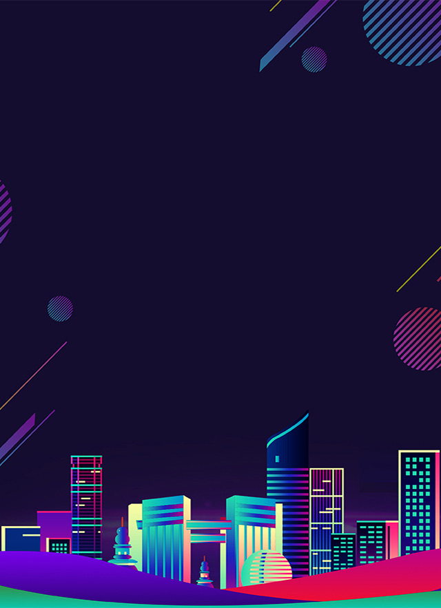 PCBA+通讯方案定制